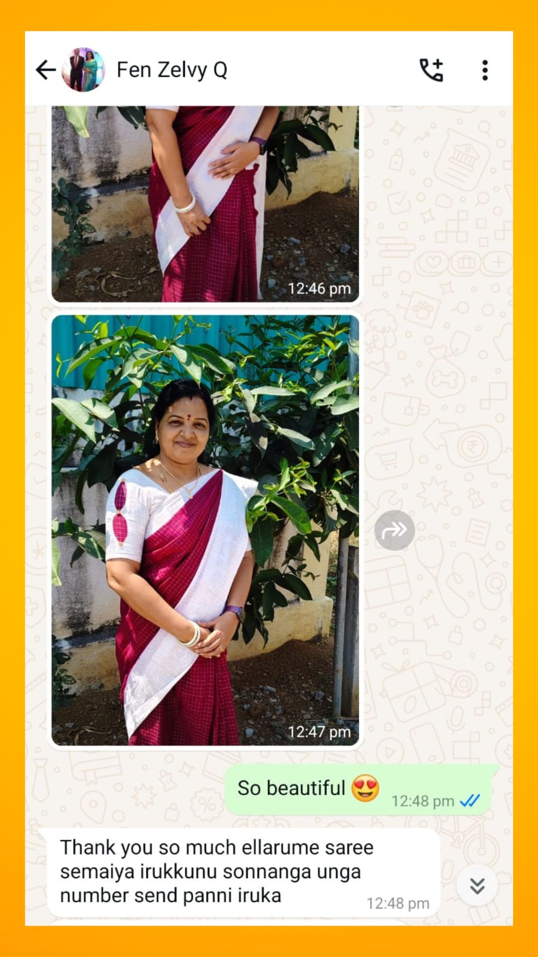 Untitled design - 2025-03-14T202001.575