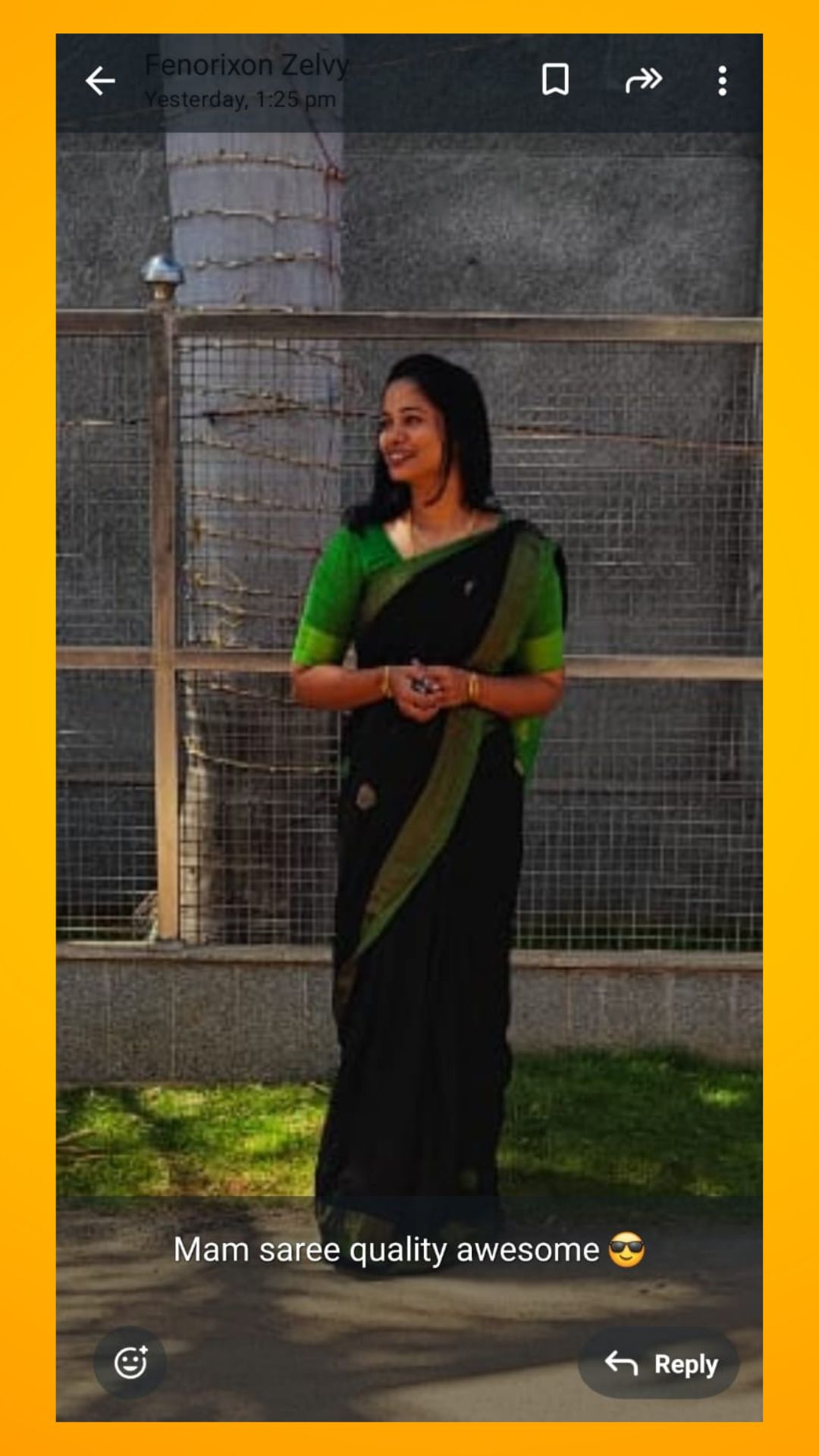 Untitled design - 2025-03-14T202011.367