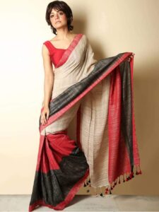 Jute Handloom